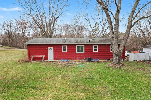 20100 East Avenue N, Battle Creek, MI 49017