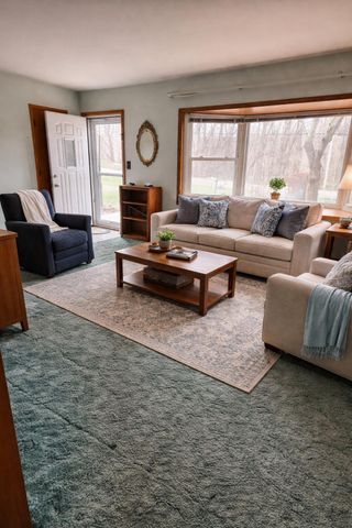 20100 East Avenue N, Battle Creek, MI 49017