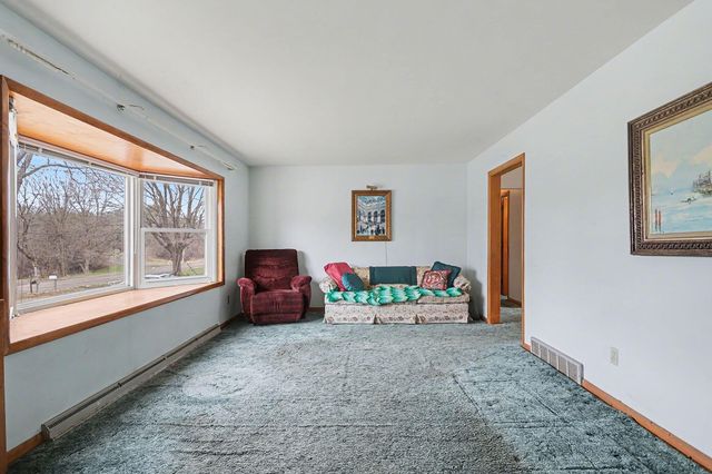 20100 East Avenue N, Battle Creek, MI 49017