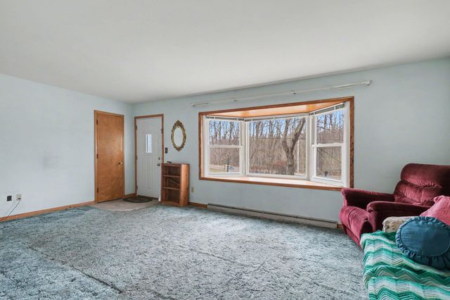 20100 East Avenue N, Battle Creek, MI 49017