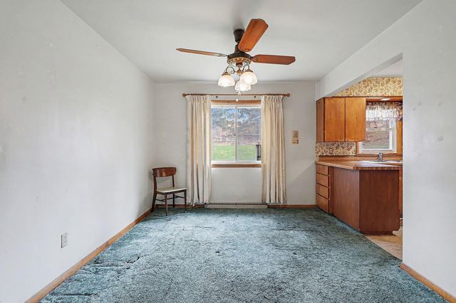 20100 East Avenue N, Battle Creek, MI 49017