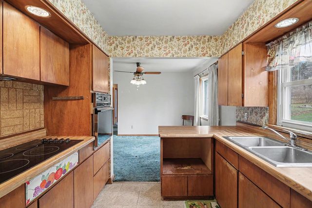 20100 East Avenue N, Battle Creek, MI 49017