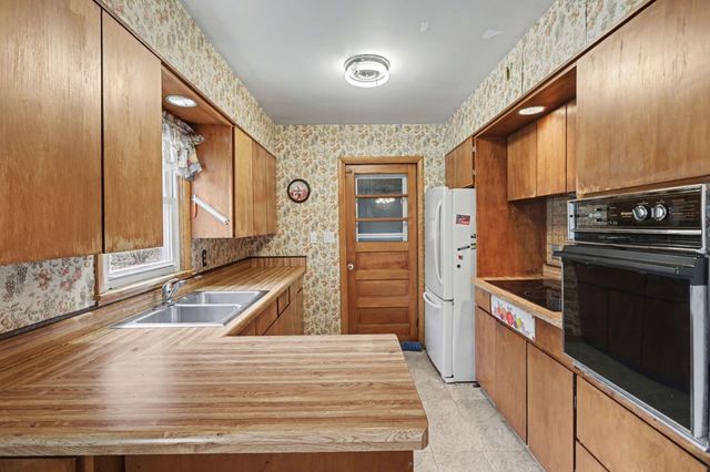 20100 East Avenue N, Battle Creek, MI 49017