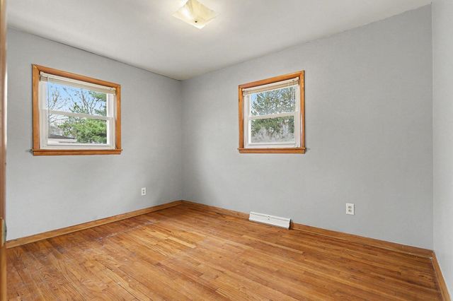 20100 East Avenue N, Battle Creek, MI 49017