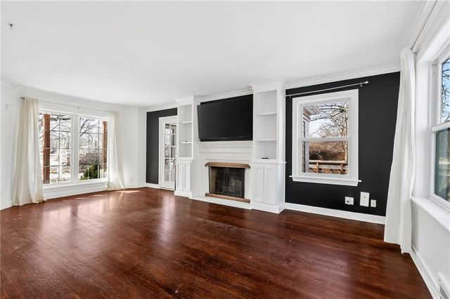 1124 W 77TH Street, Kansas City, MO 64114