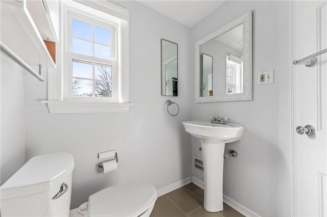 1124 W 77TH Street, Kansas City, MO 64114