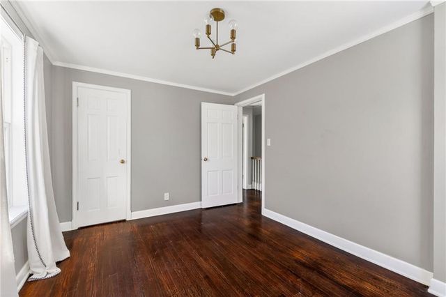 1124 W 77TH Street, Kansas City, MO 64114