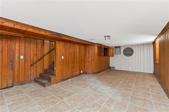 1124 W 77TH Street, Kansas City, MO 64114