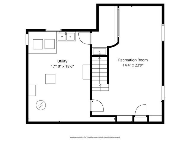 1124 W 77TH Street, Kansas City, MO 64114