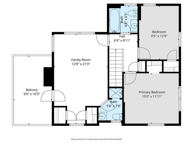 1124 W 77TH Street, Kansas City, MO 64114