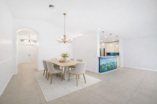 5327 Wycombe Avenue, Boynton Beach, FL 33437