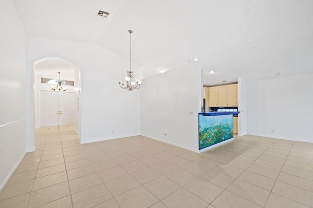 5327 Wycombe Avenue, Boynton Beach, FL 33437