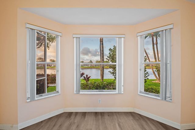 5327 Wycombe Avenue, Boynton Beach, FL 33437