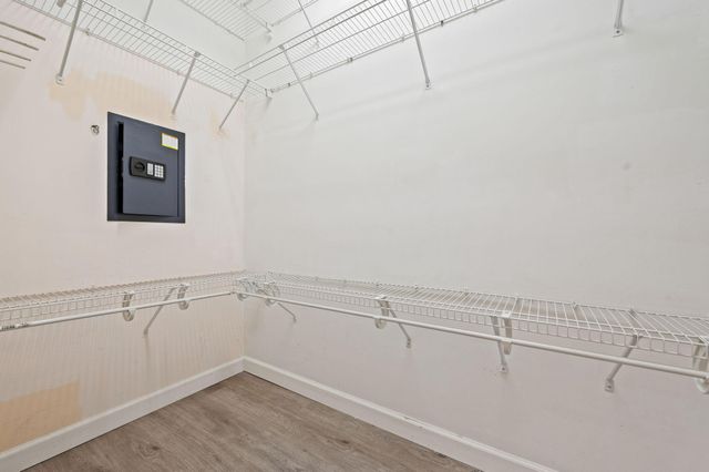 5327 Wycombe Avenue, Boynton Beach, FL 33437