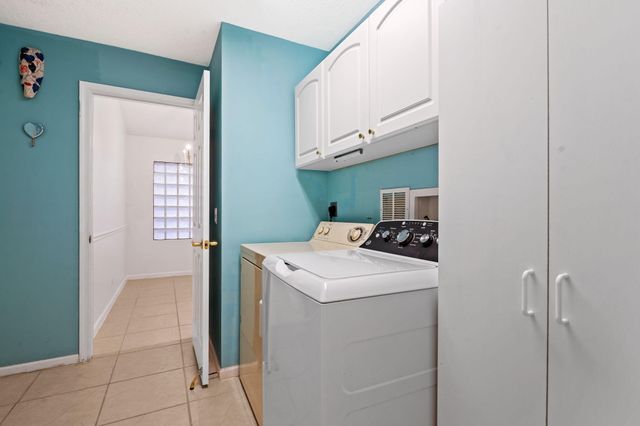 5327 Wycombe Avenue, Boynton Beach, FL 33437