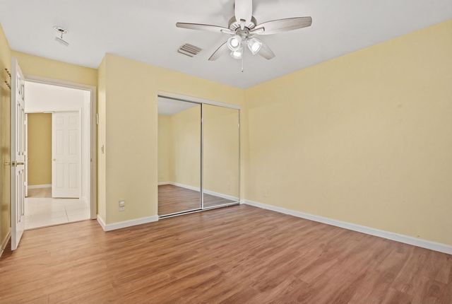 5327 Wycombe Avenue, Boynton Beach, FL 33437