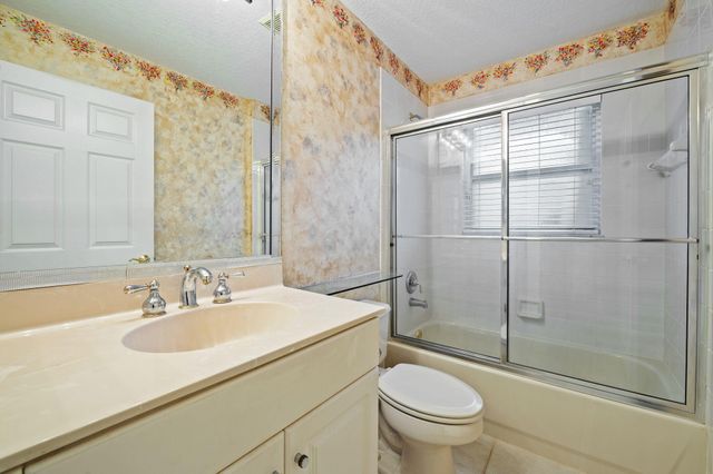 5327 Wycombe Avenue, Boynton Beach, FL 33437