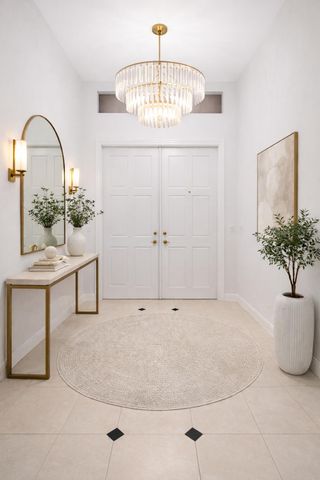 5327 Wycombe Avenue, Boynton Beach, FL 33437