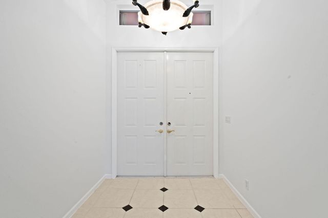 5327 Wycombe Avenue, Boynton Beach, FL 33437