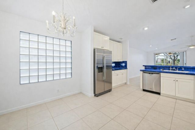 5327 Wycombe Avenue, Boynton Beach, FL 33437