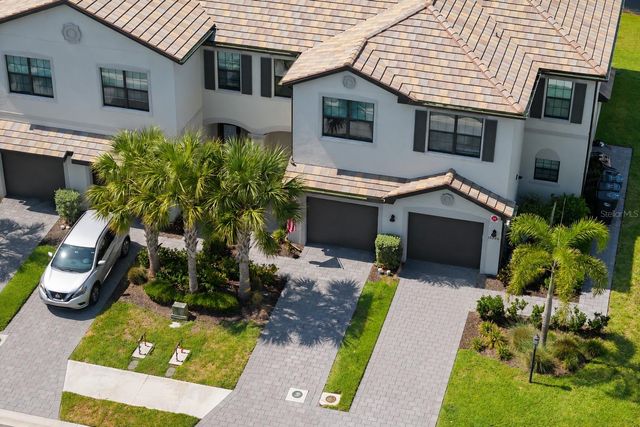 15210 SUNNY DAY DRIVE, Bradenton, FL 34211
