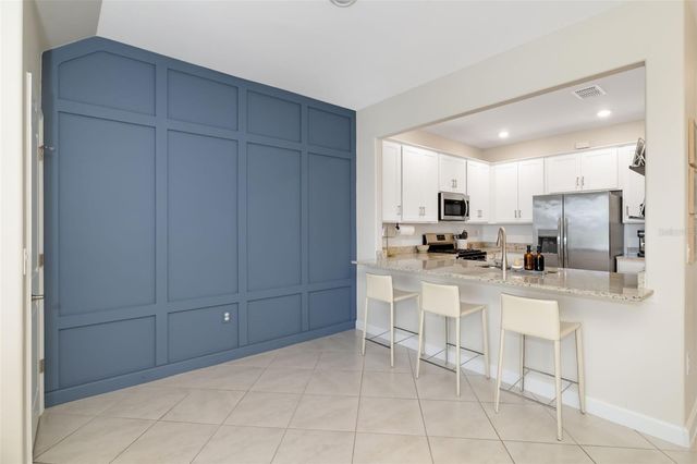 15210 SUNNY DAY DRIVE, Bradenton, FL 34211