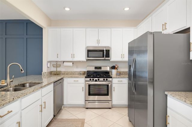 15210 SUNNY DAY DRIVE, Bradenton, FL 34211