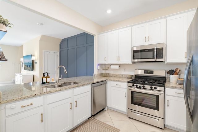15210 SUNNY DAY DRIVE, Bradenton, FL 34211