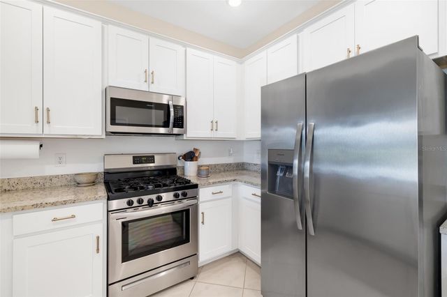 15210 SUNNY DAY DRIVE, Bradenton, FL 34211