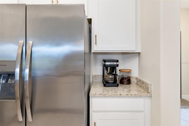 15210 SUNNY DAY DRIVE, Bradenton, FL 34211
