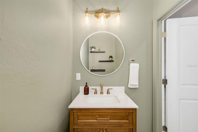 15210 SUNNY DAY DRIVE, Bradenton, FL 34211