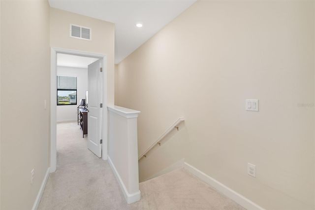 15210 SUNNY DAY DRIVE, Bradenton, FL 34211