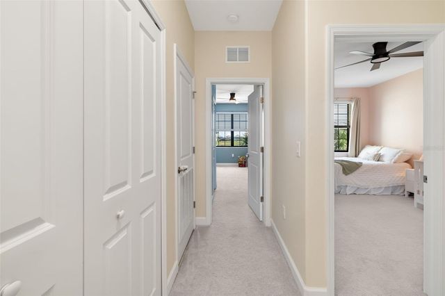 15210 SUNNY DAY DRIVE, Bradenton, FL 34211