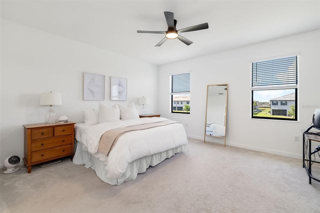 15210 SUNNY DAY DRIVE, Bradenton, FL 34211