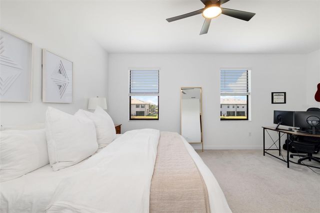 15210 SUNNY DAY DRIVE, Bradenton, FL 34211