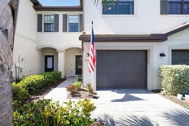 15210 SUNNY DAY DRIVE, Bradenton, FL 34211