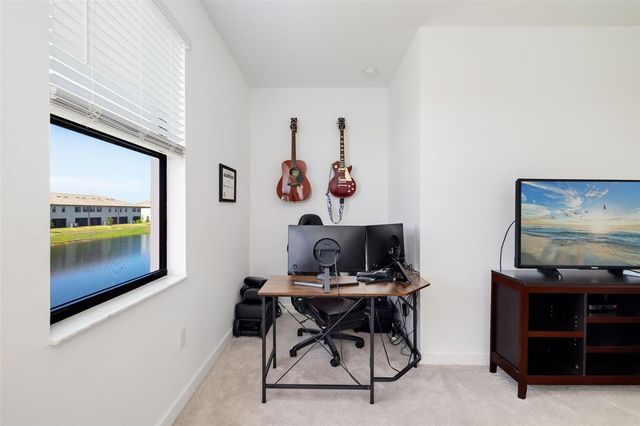15210 SUNNY DAY DRIVE, Bradenton, FL 34211