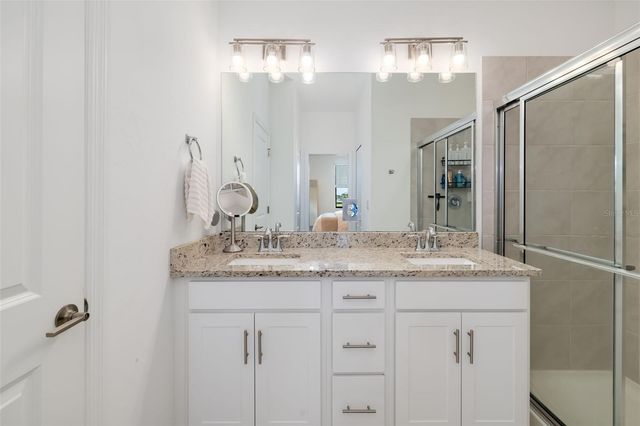 15210 SUNNY DAY DRIVE, Bradenton, FL 34211