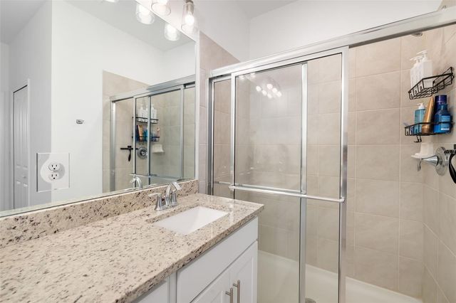 15210 SUNNY DAY DRIVE, Bradenton, FL 34211