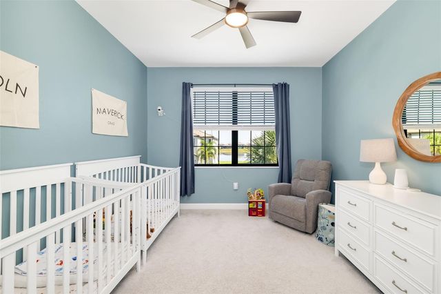 15210 SUNNY DAY DRIVE, Bradenton, FL 34211