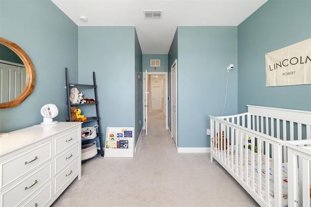 15210 SUNNY DAY DRIVE, Bradenton, FL 34211
