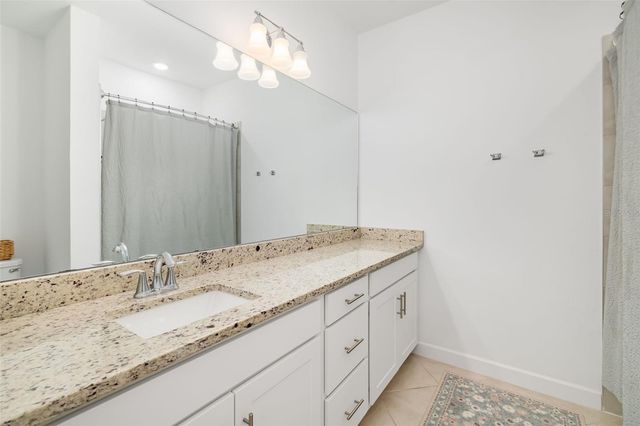 15210 SUNNY DAY DRIVE, Bradenton, FL 34211