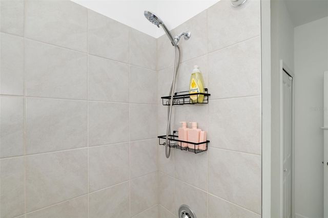 15210 SUNNY DAY DRIVE, Bradenton, FL 34211