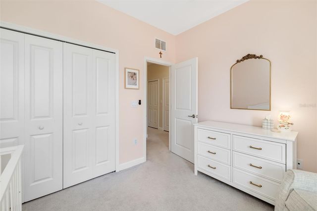15210 SUNNY DAY DRIVE, Bradenton, FL 34211