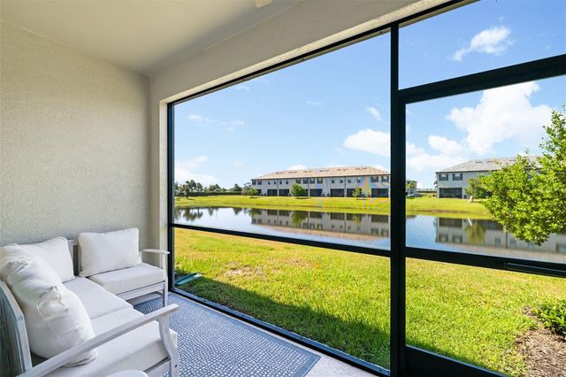 15210 SUNNY DAY DRIVE, Bradenton, FL 34211