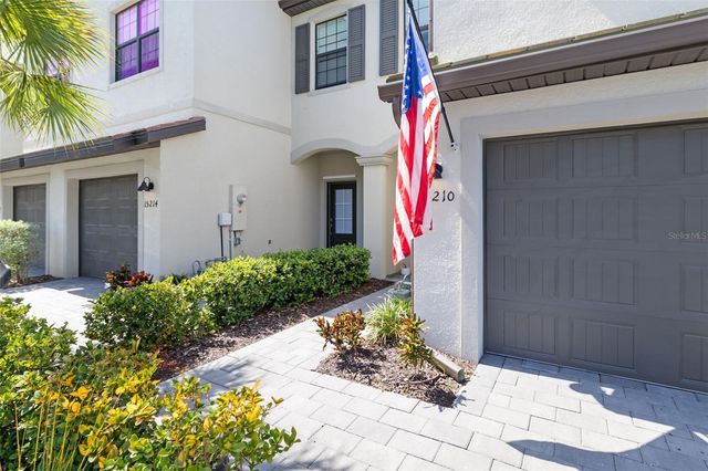 15210 SUNNY DAY DRIVE, Bradenton, FL 34211