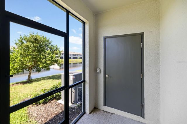 15210 SUNNY DAY DRIVE, Bradenton, FL 34211