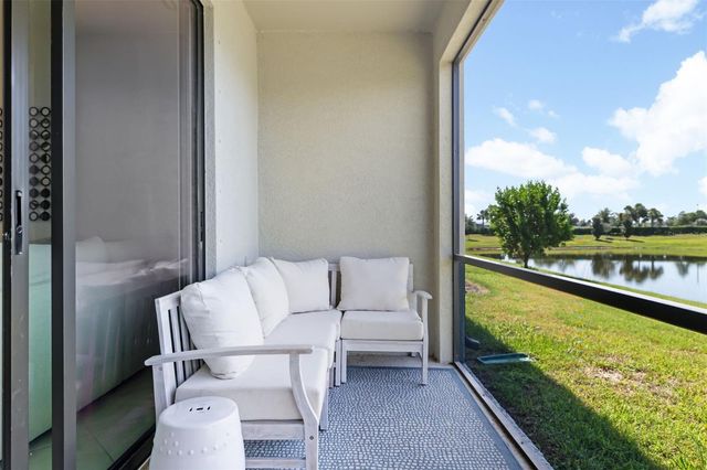 15210 SUNNY DAY DRIVE, Bradenton, FL 34211