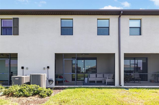 15210 SUNNY DAY DRIVE, Bradenton, FL 34211