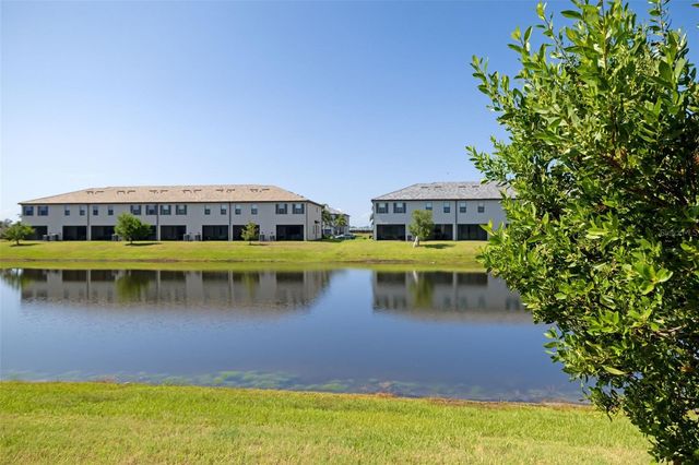 15210 SUNNY DAY DRIVE, Bradenton, FL 34211